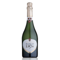 IMAGEM DO PRODUTO VINHO ESPUMANTE BASCO LOCO BRANCO BRUT