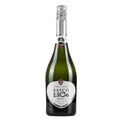 IMAGEM DO PRODUTO VINHO ESPUMANTE BASCO LOCO MOSCATEL