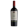IMAGEM DO PRODUTO VINHO BODEGA IRIBARREM TOUR NACIONAL 22