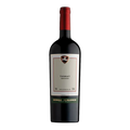 IMAGEM DO PRODUTO VINHO BODEGA IRIBARREM TANNAT 2022
