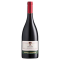 IMAGEM DO PRODUTO VINHO BODEGA IRIBARREM PINOT NOIR 2022