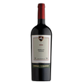 IMAGEM DO PRODUTO VINHO BODEGA IRIBARREM MERLOT 2022