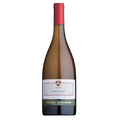 IMAGEM DO PRODUTO VINHO BODEGA IRIBARREM CHARDONNAY 2022