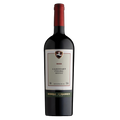 IMAGEM DO PRODUTO VINHO BODEGA IRIBARREM CABERNET FRANC 22