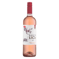 IMAGEM DO PRODUTO VINHO BASCO LOCO PINOT NOIR ROSE