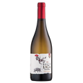 IMAGEM DO PRODUTO VINHO BASCO LOCO CHARDONNAY 2024