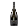 IMAGEM DO PRODUTO VINHO BODEGA IRIBARREM BAKAR 2020