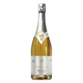 IMAGEM DO PRODUTO ESPUM VIVA LA VIDA ZERO ALCOOL