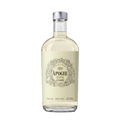 IMAGEM DO PRODUTO GIN APOGEE CLASSIC 750ML