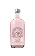 IMAGEM DO PRODUTO GIN APOGEE ROSE 750ML