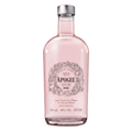 IMAGEM DO PRODUTO GIN APOGEE ROSE 750ML