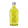 IMAGEM DO PRODUTO LICOR APOGEE LIMONCELLO 750ML