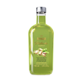 IMAGEM DO PRODUTO LICOR APOGEE PISTACHE 750ML