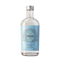IMAGEM DO PRODUTO GIN APOGEE ZERO ALCOOL 750ML