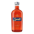 IMAGEM DO PRODUTO APOGEE SPRITZ ZERO ALCOOL 750ML