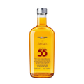IMAGEM DO PRODUTO LICOR APOGEE LE CLUB 55 750ML