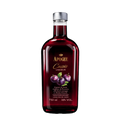 IMAGEM DO PRODUTO LICOR APOGEE CASSIS 750ML