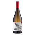 IMAGEM DO PRODUTO VINHO BASCO LOCO ALVARINHO 2025
