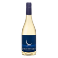 IMAGEM DO PRODUTO V. IT BACIO DELLA LUNA NACIONAL