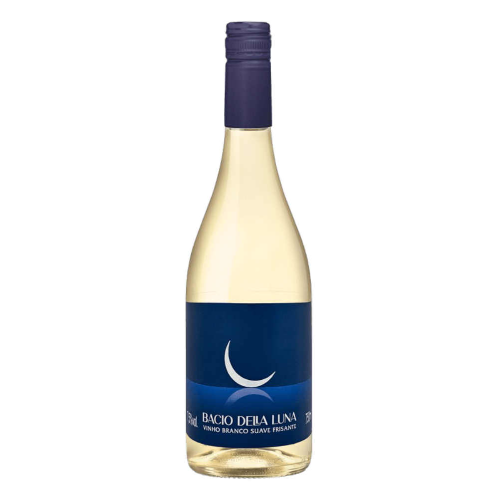 IMAGEM DO PRODUTO V. IT BACIO DELLA LUNA NACIONAL