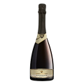 IMAGEM DO PRODUTO ESPUMANTE IRIBARREM BLANC DE BLANC NATUR