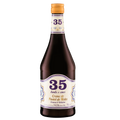 IMAGEM DO PRODUTO LICOR PORT 35 CREME DE PASTEL NATA 700ML