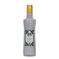 IMAGEM DO PRODUTO LICOR PORT 35 CREME DE PASTEL NATA 500ML