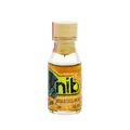 IMAGEM DO PRODUTO NIB DRINK 15ML