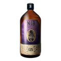 IMAGEM DO PRODUTO NIB GIN 1L