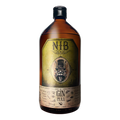 IMAGEM DO PRODUTO NIB GIN PERA 1L