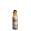 IMAGEM DO PRODUTO NIB BITTER ORANGE 100ML