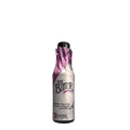 IMAGEM DO PRODUTO NIB BITTER CHOCOLATE 100ML