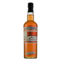 IMAGEM DO PRODUTO NIB COCKTAILS FITZGERALD 700ML