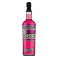 Nib Cocktails Comospolitan 700ml