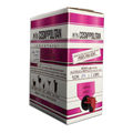 IMAGEM DO PRODUTO NIB COCKTAILS COMOSPOLITAN BAG 5L