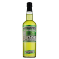 IMAGEM DO PRODUTO NIB COCKTAILS MARGARITA 700ML