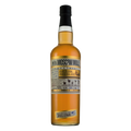 IMAGEM DO PRODUTO NIB COCKTAILS MOSCOW MULE 700ML