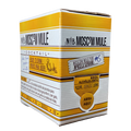 IMAGEM DO PRODUTO NIB COCKTAILS MOSCOW MULE BAG 5L