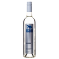 IMAGEM DO PRODUTO VODKA ICON