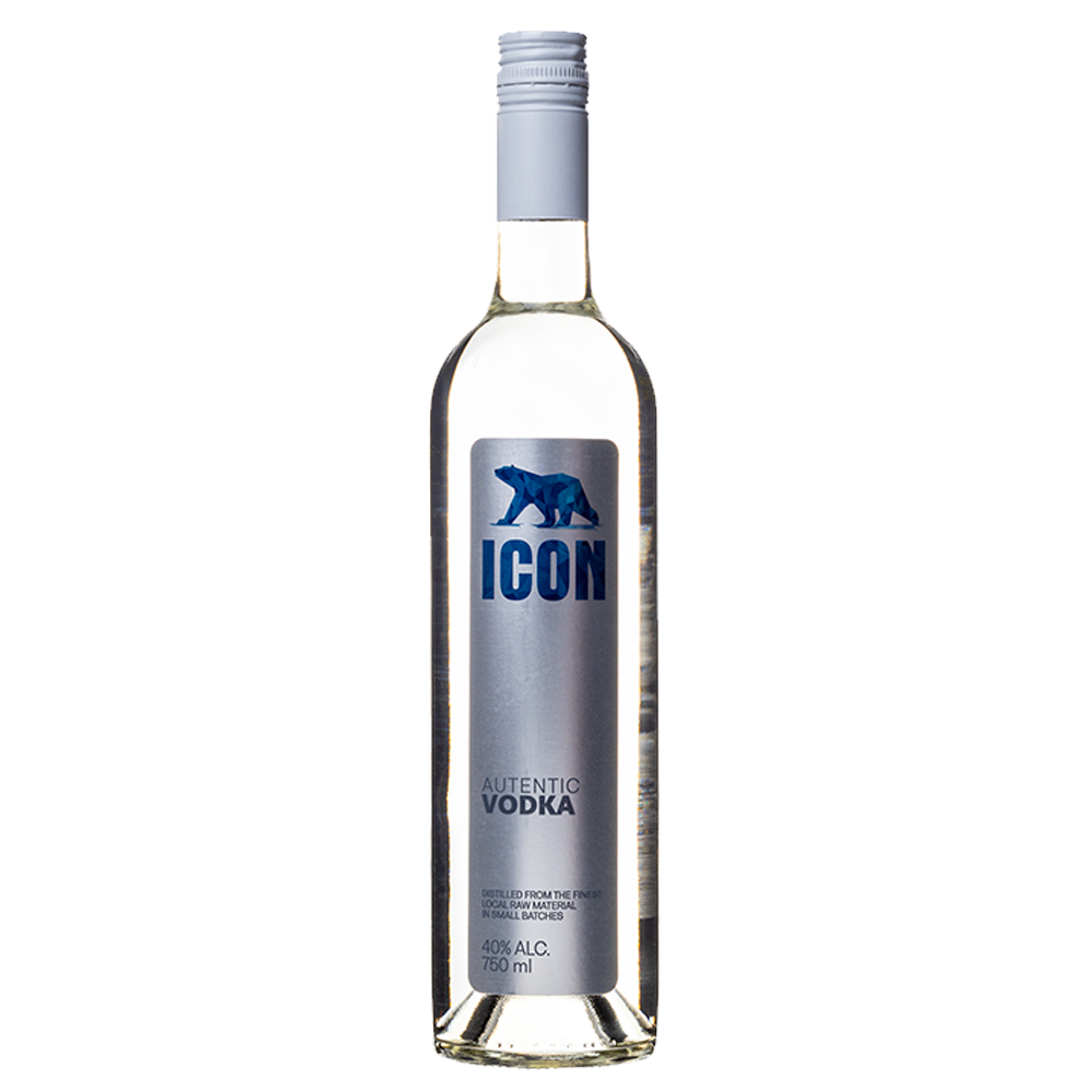 IMAGEM DO PRODUTO VODKA ICON