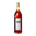 IMAGEM DO PRODUTO BRANDY 1920 43% 1LT C/6