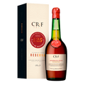 IMAGEM DO PRODUTO AGUARDENTE VINICA VELHA RESERVA 700ML