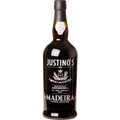 IMAGEM DO PRODUTO V. PORT MADEIRA JUST 3 ANOS DOCE 6X750