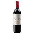 IMAGEM DO PRODUTO V. CHI BOD VIEJA SUAVE TTO 2022 750ML