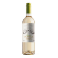 IMAGEM DO PRODUTO V. CHI BOD VIEJA SUAVE BC 750ML 2022