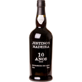IMAGEM DO PRODUTO V. PORT MADEIRA JUST 10 ANOS TT
