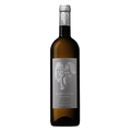IMAGEM DO PRODUTO V. FR BORDEAUX DUBOURDIEU LIAISON BC 24