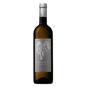 IMAGEM DO PRODUTO V. FR BORDEAUX DUBOURDIEU LIAISON BC 24