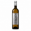 Vinho Branco Francês Bordeaux Dubourdieu Liaison 2024 · Seleção W'SOMM