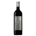 IMAGEM DO PRODUTO V. FR BORDEAUX DUBOURDIEU LIAISON TT 22